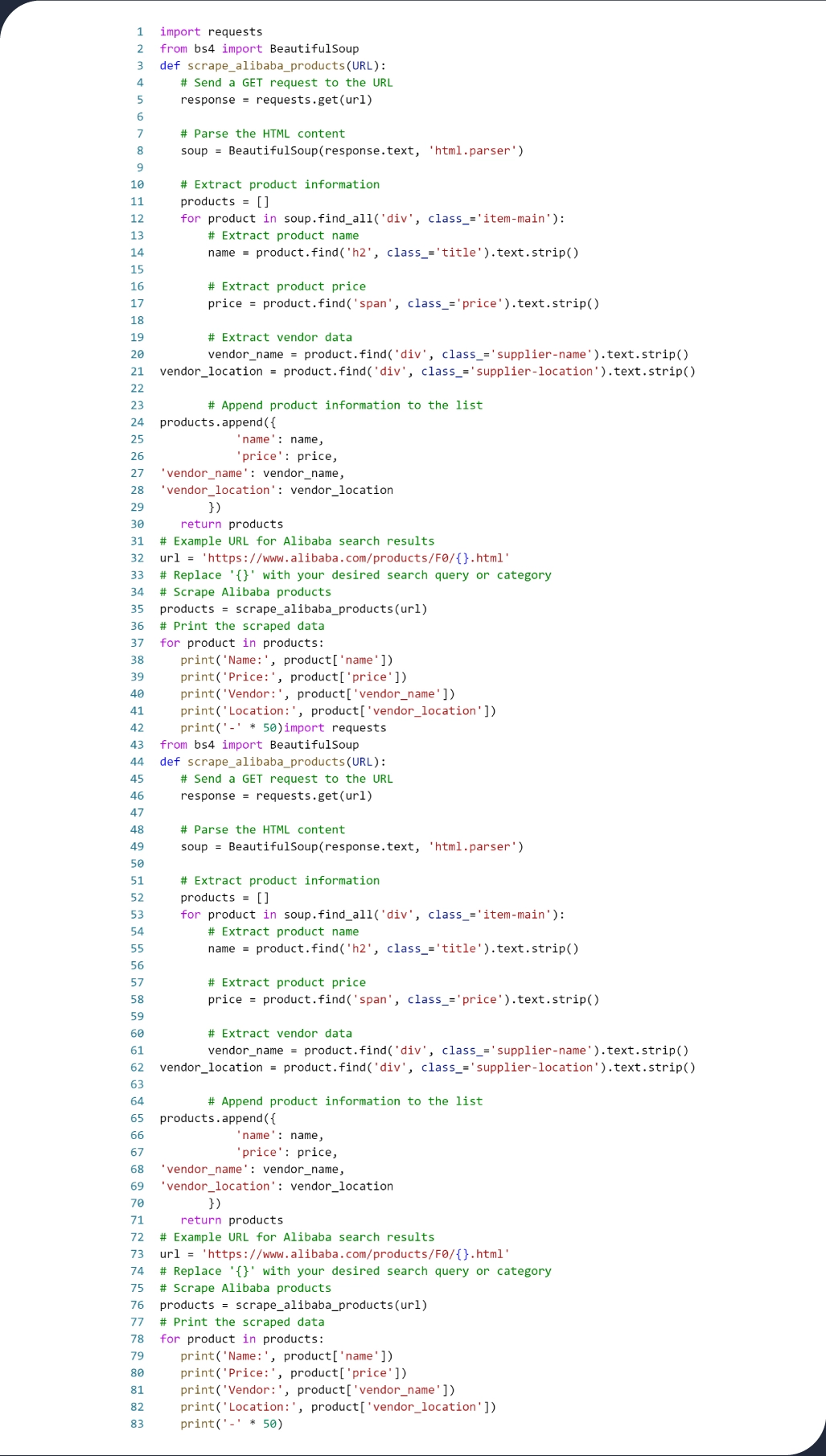 Run-the-Script